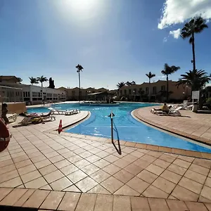 robertos-house-entre-maspalomas-y-meloneras.in-canary-islands.com/