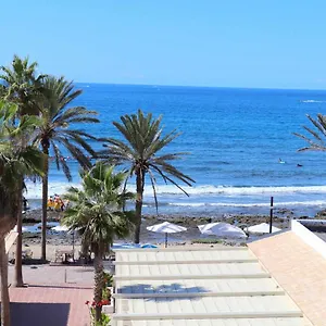parque-santiago-2-378-2-bedroom-1-bathroom-sleeps-6.in-canary-islands.com/