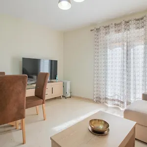 apartamento-centrico-cardenas.es-andalucia.com/