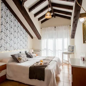 apartamentos-river-santander.bilbaohotelsspain.com/