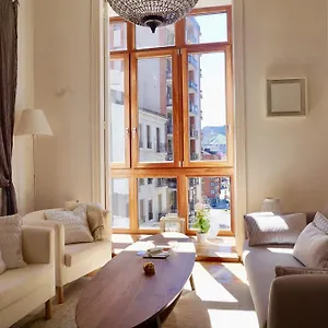 piso-amplio-cristo.bilbaohotelsspain.com/